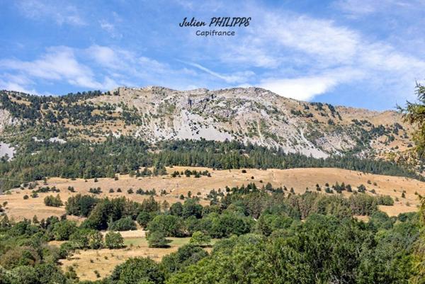 Terrain à vendre GAP (05)