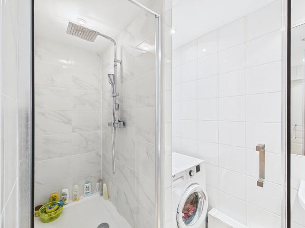 Duplex atypique , 3 chambres à Tournon-sur-Rhône