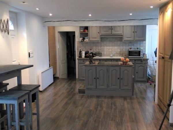 Location Maison 4 pièces Chambly (60230)