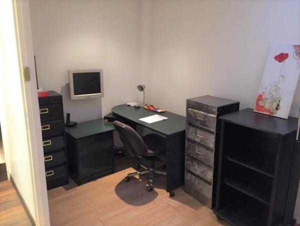 Location Maison 4 pièces Chambly (60230)
