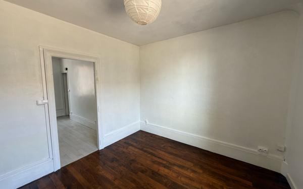 Maison à louer    2 pièces •  Bar-le-Duc