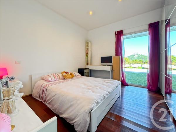 Maison à vendre  5 pièces - 165,69 m2 CALENZANA - 202