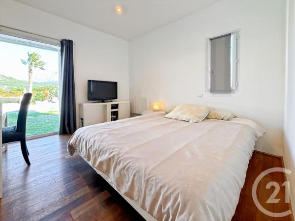 Maison à vendre  5 pièces - 165,69 m2 CALENZANA - 202