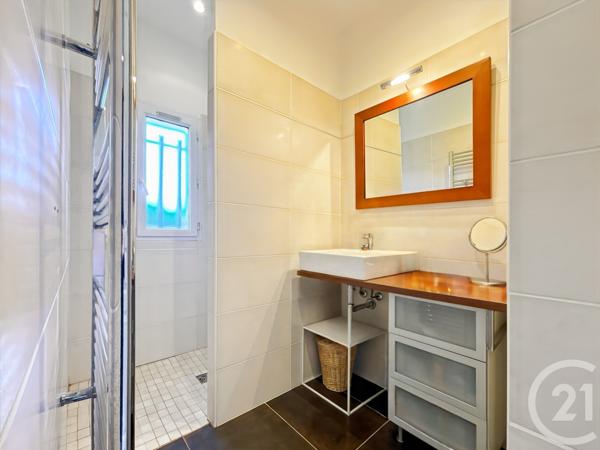 Maison à vendre  5 pièces - 165,69 m2 CALENZANA - 202