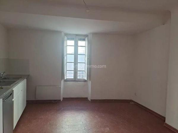 Vente Appartement 4 pièces 85 m2 à Cotignac