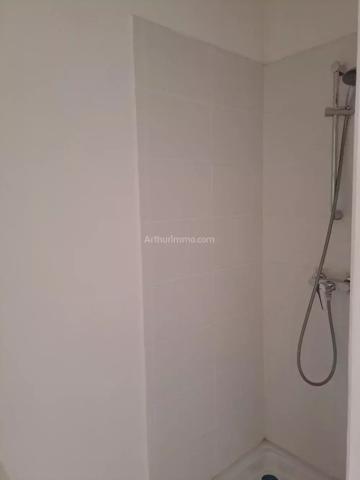 Vente Appartement 4 pièces 85 m2 à Cotignac