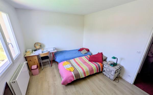 Maison à vendre    5 pièces • 161 m2 Chabeuil