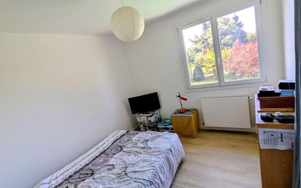 Maison à vendre    5 pièces • 161 m2 Chabeuil