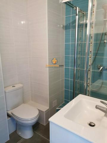 Location                                                      Studio
                        
                     1 pièces                      17 m2                     à Pau
