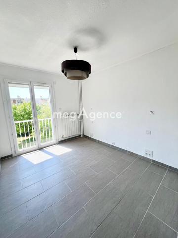 Appartement à TOULON, 83200 - 3 pièces 62m²