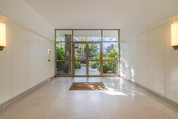 Dauphine / Victor Hugo - Magnifique appartement avec vue incroyable, entièrement rénové