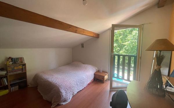 Maison à vendre    6 pièces • 152 m2 Tarnos