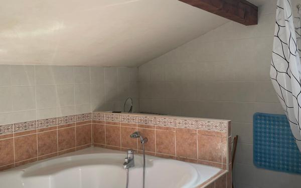 Maison à vendre    6 pièces • 152 m2 Tarnos