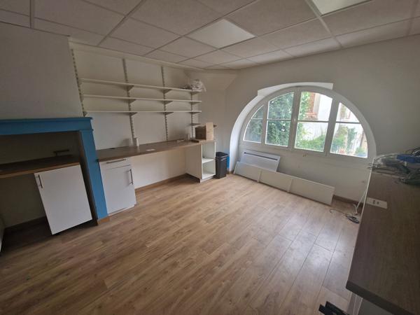 Fonds de commerce à vendre à Toulouse - Opportunité à saisir !