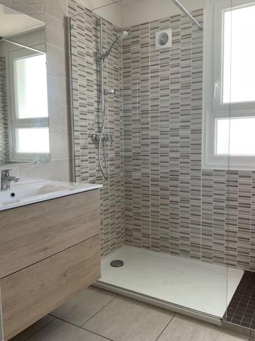 Appartement à vendre à Concarneau dans le Finistère (29900), ref : APPT/1061   
CENTRE