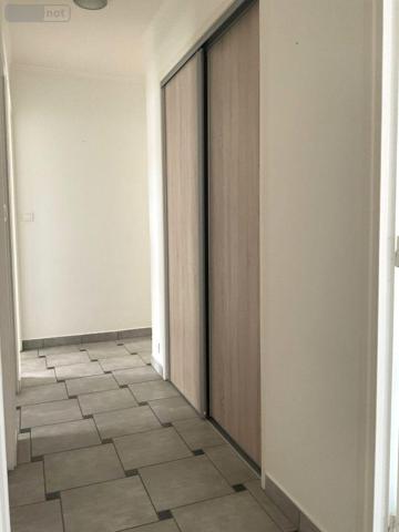 Appartement à vendre à Concarneau dans le Finistère (29900), ref : APPT/1061   
CENTRE