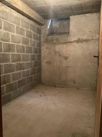 Appartement à vendre à Concarneau dans le Finistère (29900), ref : APPT/1061   
CENTRE