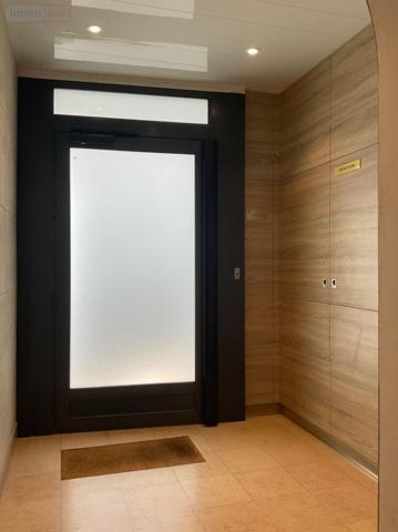 Appartement à vendre à Concarneau dans le Finistère (29900), ref : APPT/1061   
CENTRE