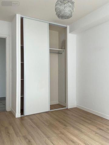 Appartement à vendre à Concarneau dans le Finistère (29900), ref : APPT/1061   
CENTRE