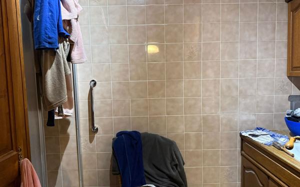 Maison à vendre    2 pièces • 70 m2 Provins