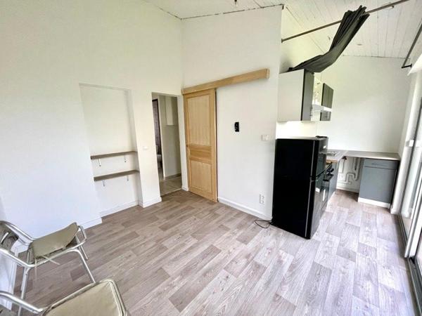 Maison à vendre |  Arveyres |  4 pièces | 96 m²