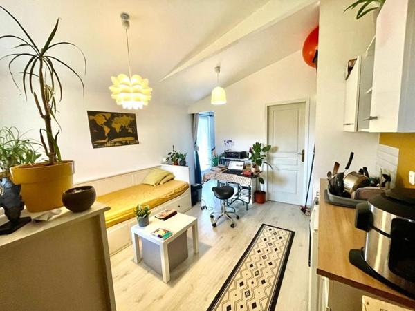 Maison à vendre |  Arveyres |  4 pièces | 96 m²