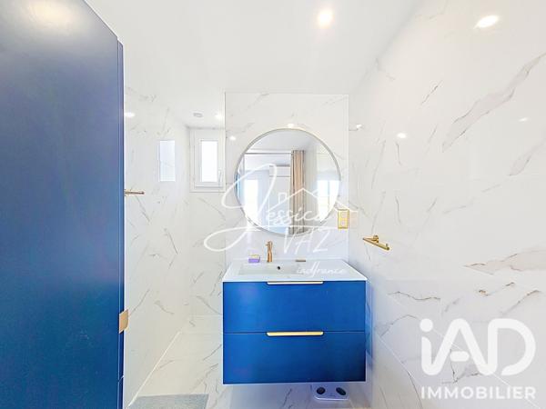 Maison à vendre 6 pièces 161 m² Saint-Fiacre