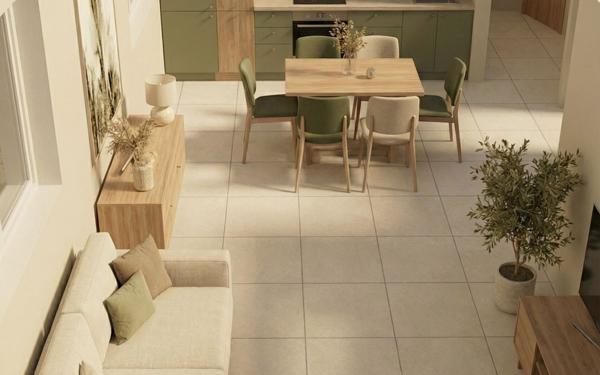 Appartement à vendre    3 pièces •  Albi