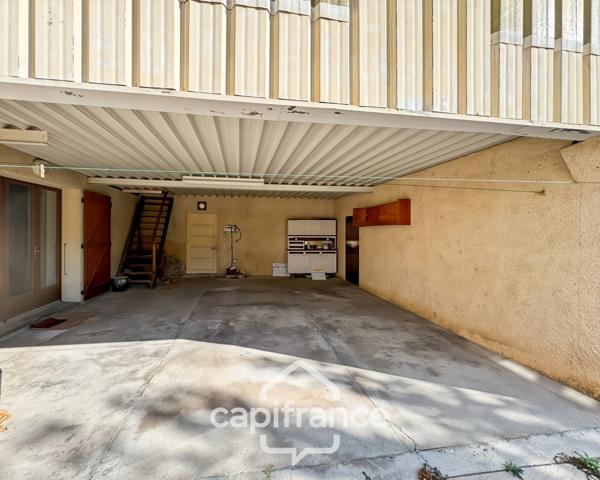 Maison à vendre 6 pièces (26)