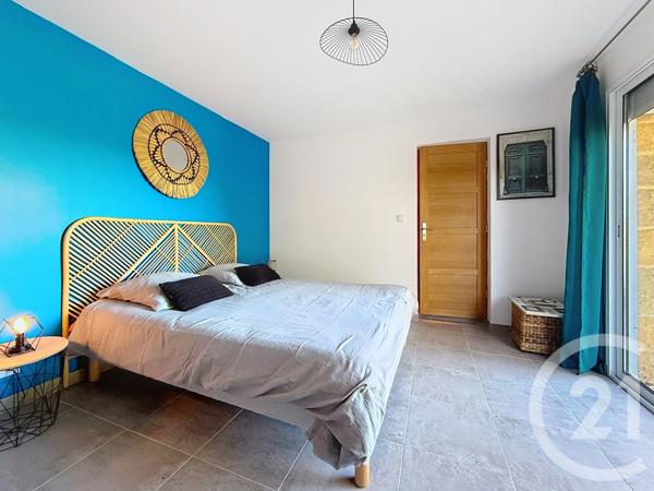 Maison à vendre  5 pièces - 214 m2 SANTA MARIA POGGIO - 202