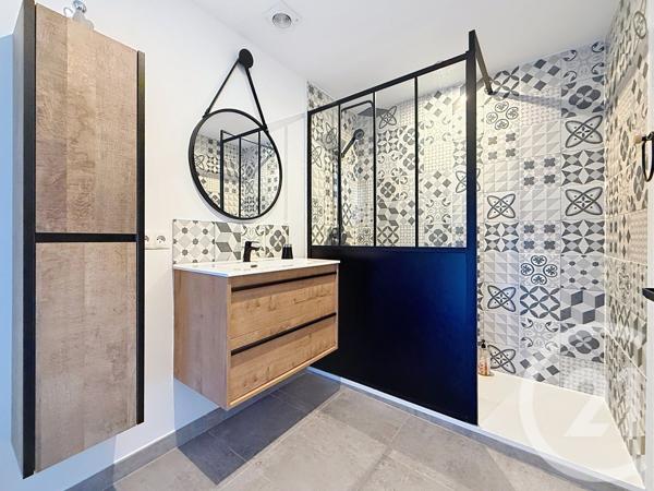 Maison à vendre  5 pièces - 214 m2 SANTA MARIA POGGIO - 202