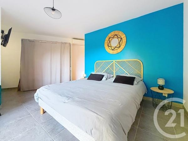 Maison à vendre  5 pièces - 214 m2 SANTA MARIA POGGIO - 202