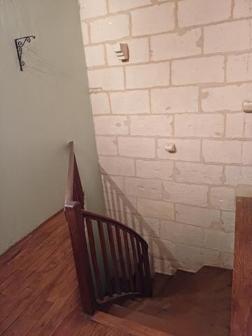 Immeuble idéal investisseurs