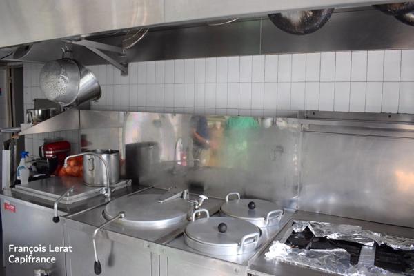 Dpt Essonne (91), à vendre YERRES Fonds de commerce de Charcuterie Traiteur - 100 000 € HAI