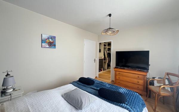 Maison à vendre    6 pièces •  Alençon