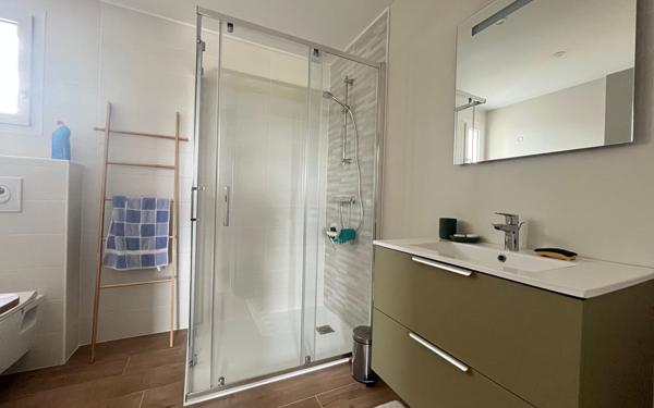 Maison à vendre    6 pièces •  Alençon