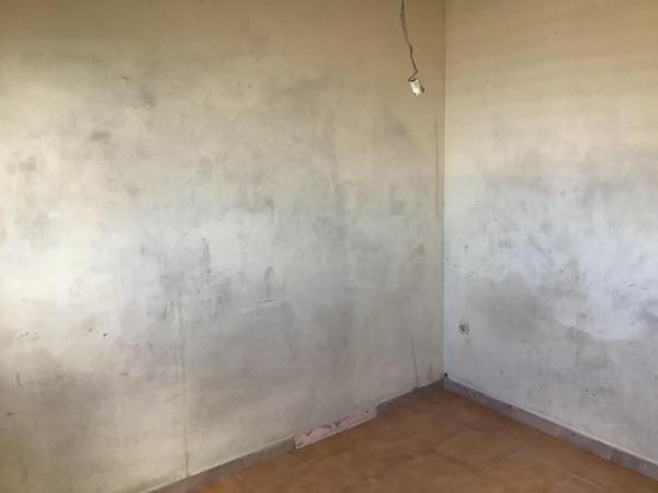 Maison à rénover à Fort de France