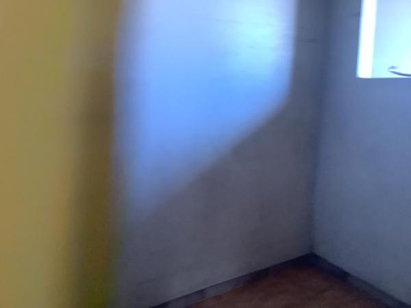 Maison à rénover à Fort de France