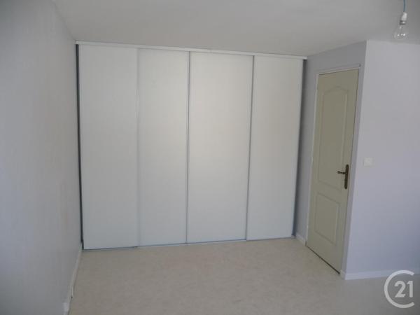 Maison à vendre  4 pièces - 66 m2 LA PEYRATTE - 79