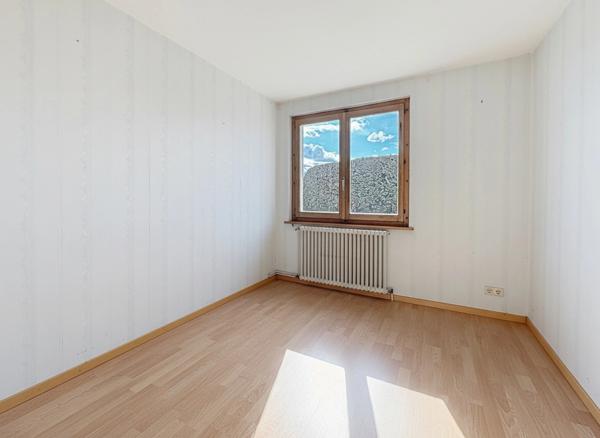 Maison à vendre 4 pièces CRANVES SALES (74)