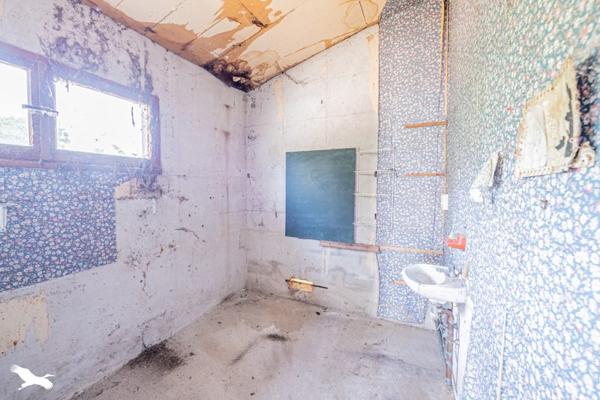 Maison à vendre |  Carbon-Blanc |  1 pièce | 69 m²