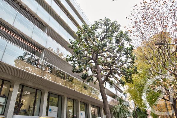 Appartement F4 à vendre  4 pièces - 104,47 m2 NICE - 06