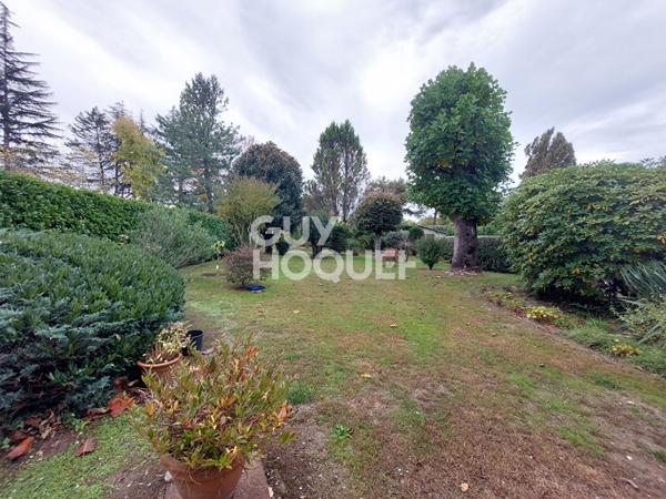 Belle maison de 150 m² à seulement 6 minutes de Dax