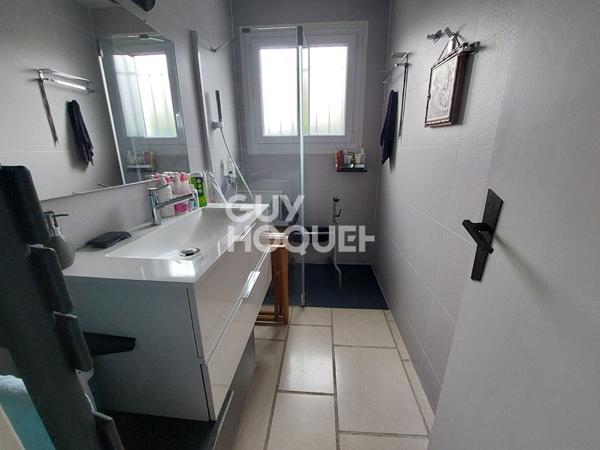 Belle maison de 150 m² à seulement 6 minutes de Dax