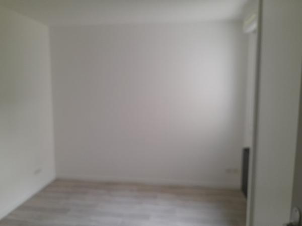 Appartement Thiers 2 pièce(s) 48 m2
