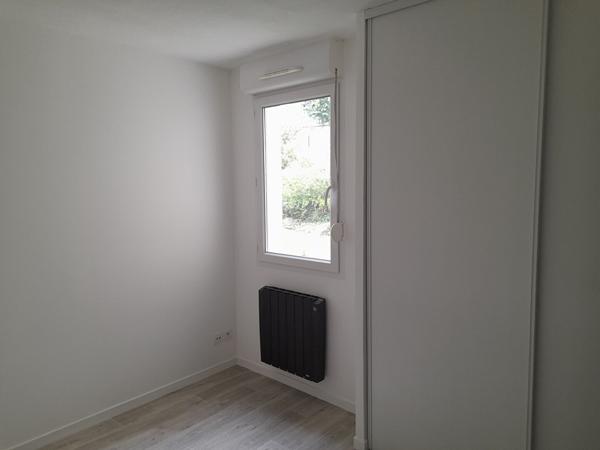 Appartement Thiers 2 pièce(s) 48 m2