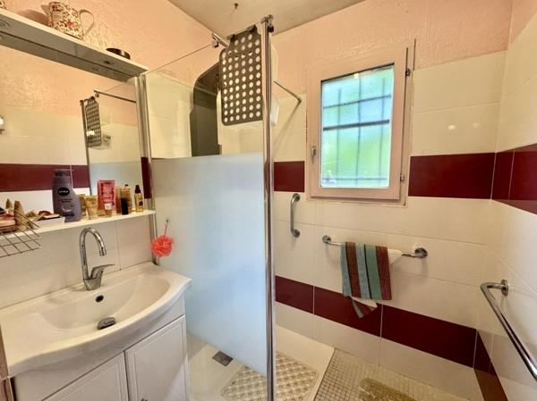 Appartement à vendre |  Castanet-Tolosan |  2 pièces | 47 m²