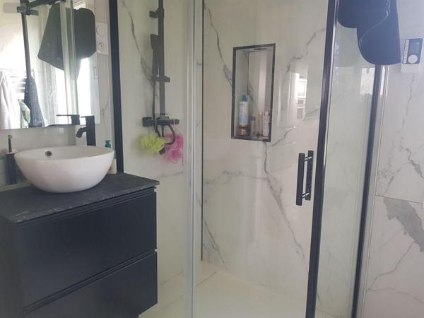 Maison à vendre à Mennetou-sur-Cher dans le Loir-et-Cher (41320), ref : 41036/2381