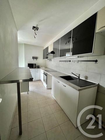 Appartement F3 à vendre  3 pièces - 75 m2 SEVRES - 92