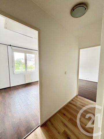 Appartement F3 à vendre  3 pièces - 75 m2 SEVRES - 92